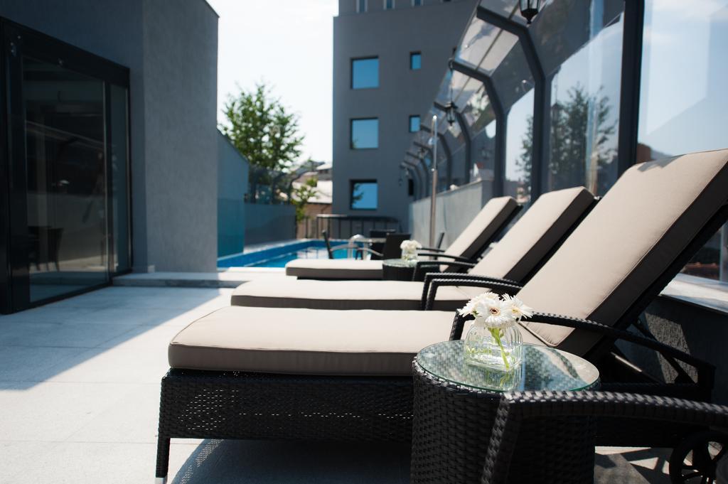 Best Western Hotel Lev Or I Бухарест Экстерьер фото