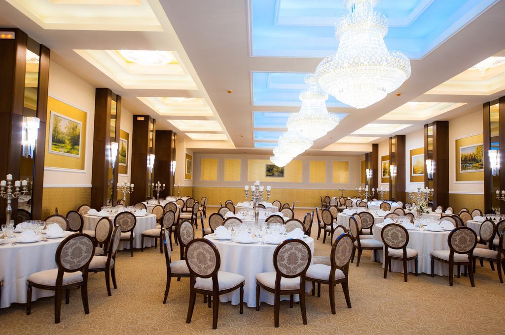 Best Western Hotel Lev Or I Бухарест Экстерьер фото