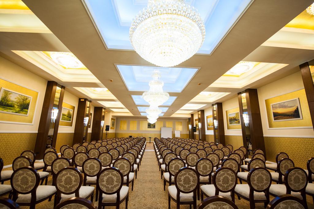 Best Western Hotel Lev Or I Бухарест Экстерьер фото