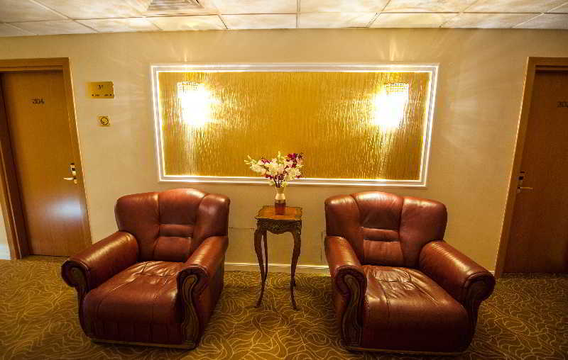 Best Western Hotel Lev Or I Бухарест Экстерьер фото