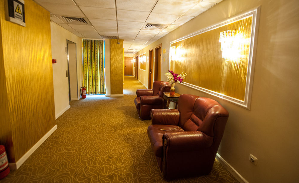 Best Western Hotel Lev Or I Бухарест Экстерьер фото