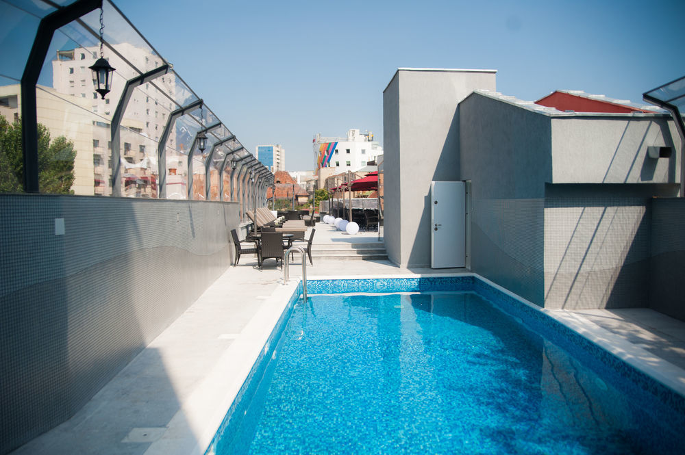Best Western Hotel Lev Or I Бухарест Экстерьер фото