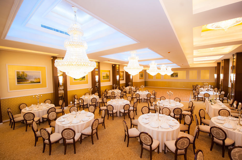 Best Western Hotel Lev Or I Бухарест Экстерьер фото