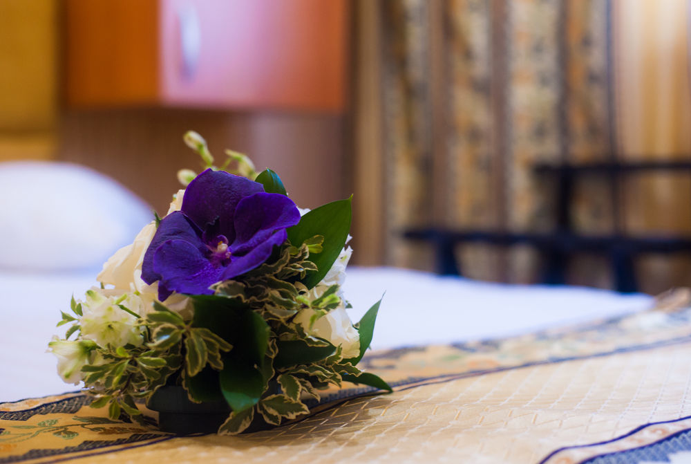 Best Western Hotel Lev Or I Бухарест Экстерьер фото